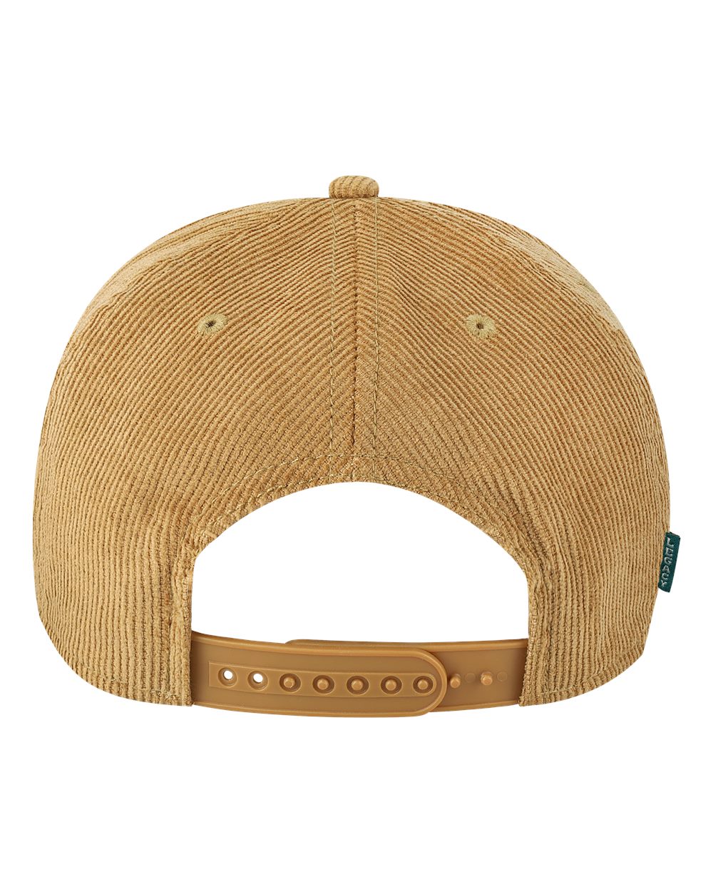 LEGACY-ROADIE-Five-Panel Trucker Cap - Image 30