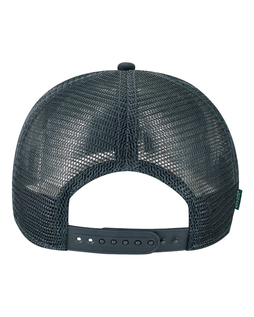 LEGACY-ROADIE-Five-Panel Trucker Cap - Image 36