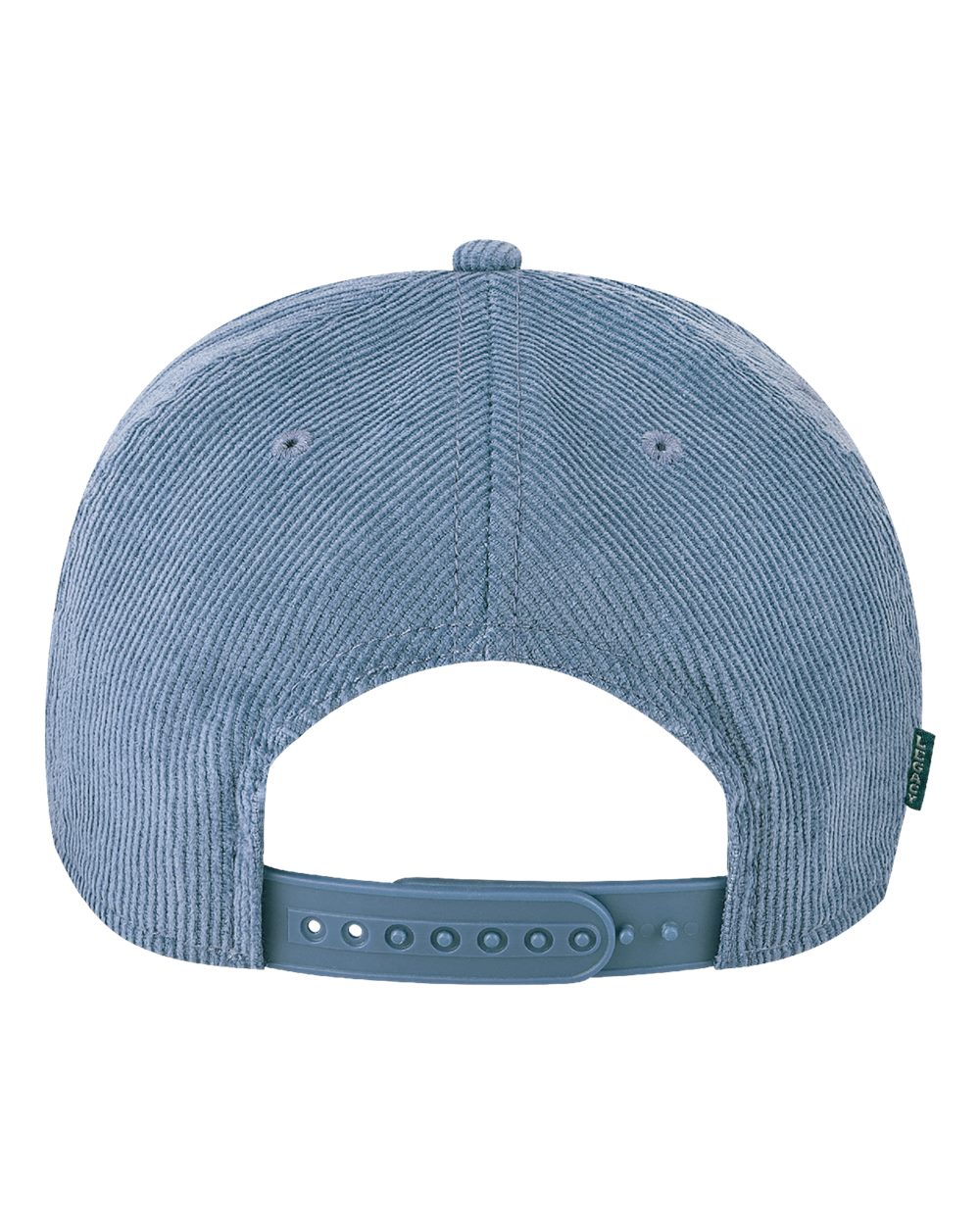 LEGACY-ROADIE-Five-Panel Trucker Cap - Image 42