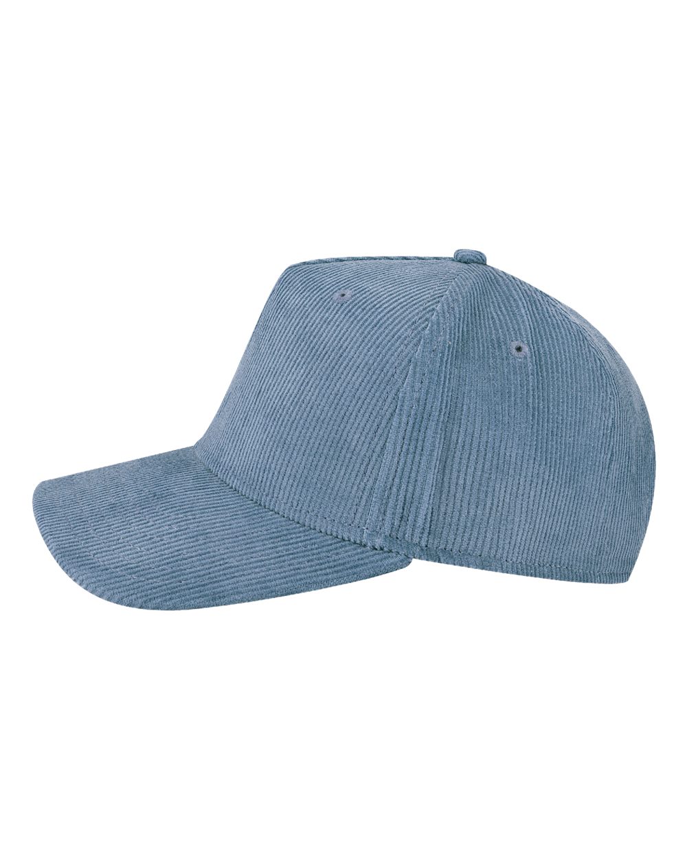 LEGACY-ROADIE-Five-Panel Trucker Cap - Image 43