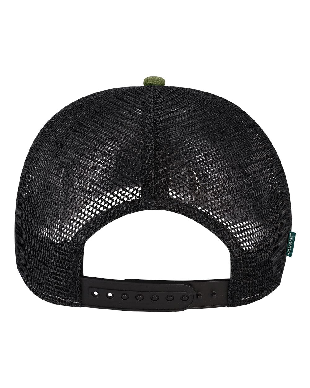 LEGACY-ROADIE-Five-Panel Trucker Cap - Image 45