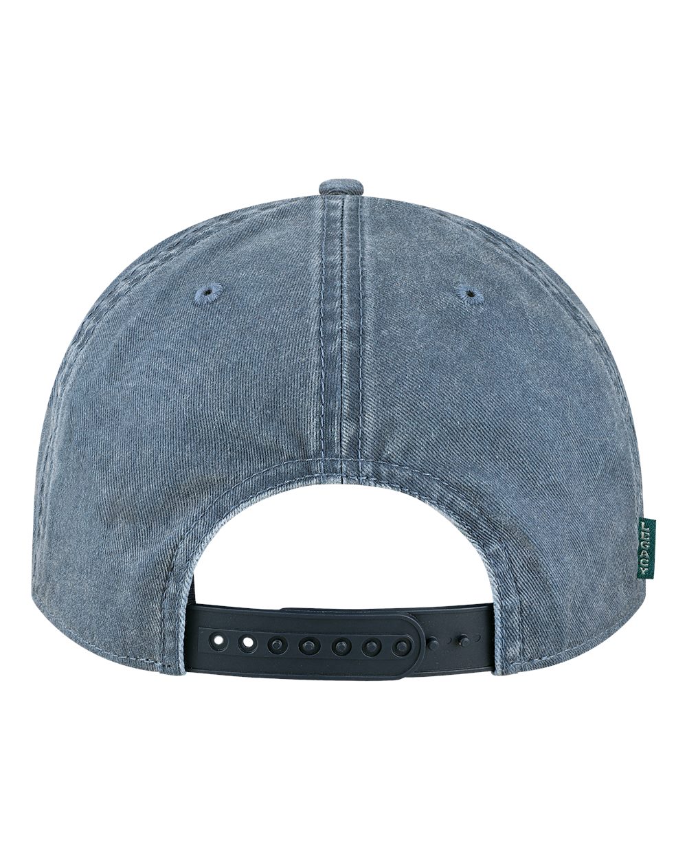 LEGACY-SKULLY-Skully Cap - Image 12