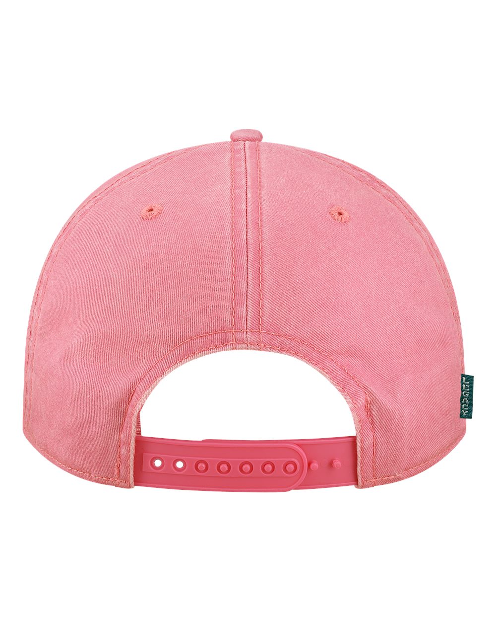 LEGACY-SKULLY-Skully Cap - Image 15