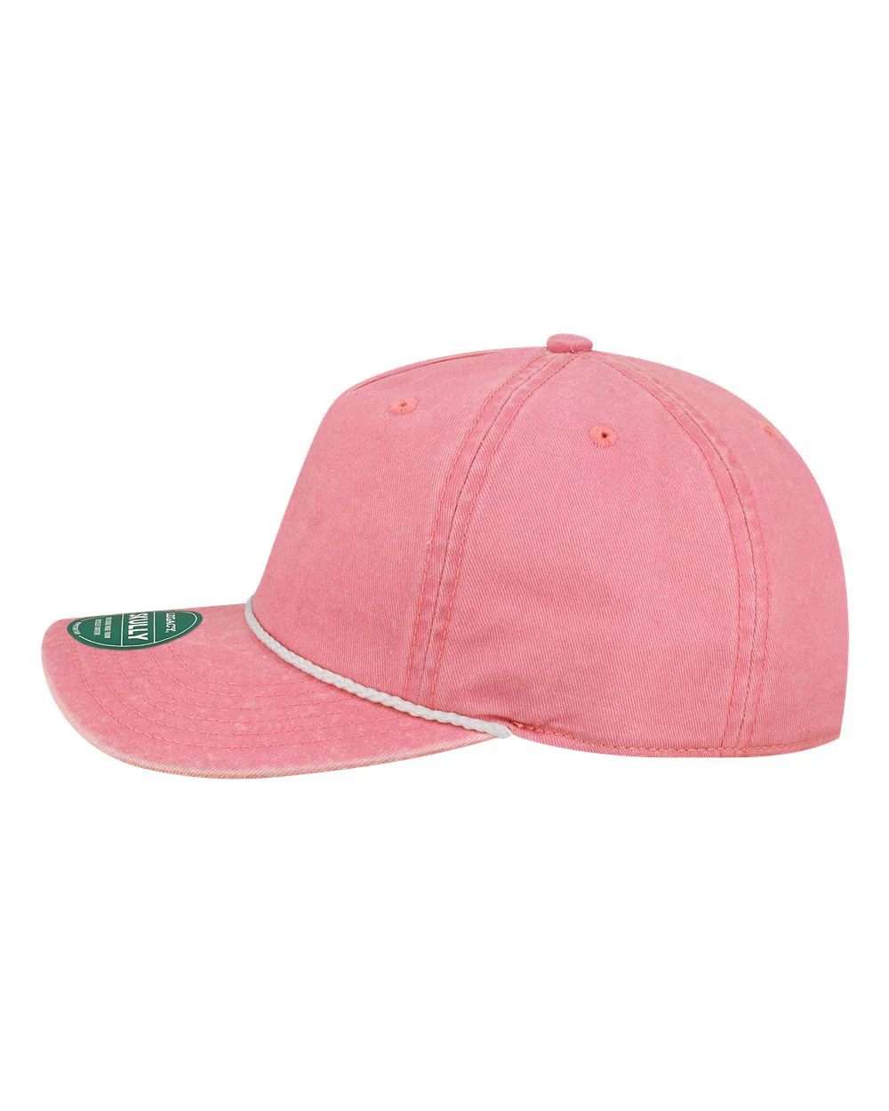 LEGACY-SKULLY-Skully Cap - Image 16