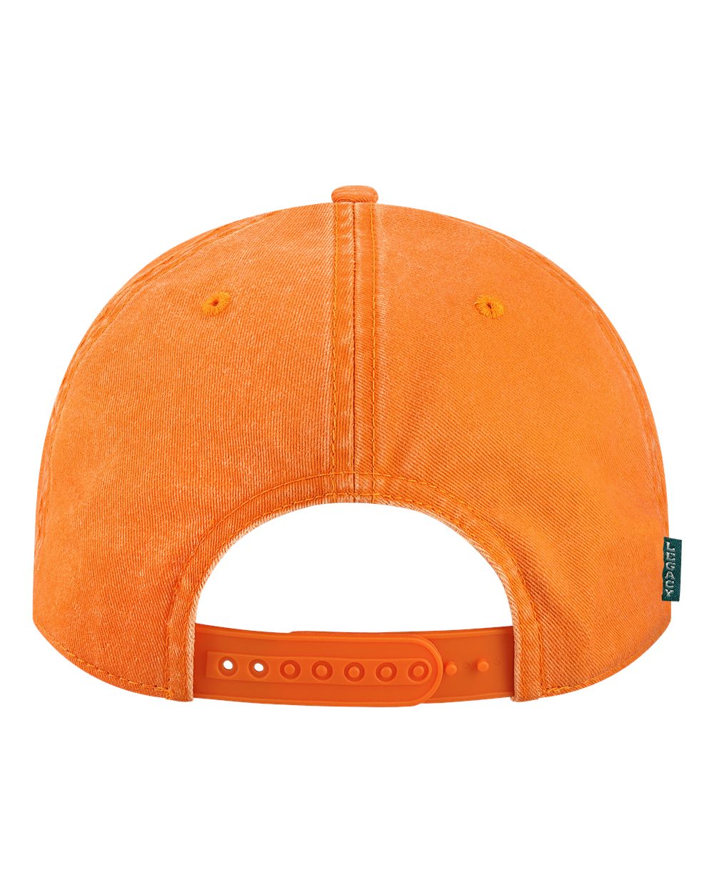 LEGACY-SKULLY-Skully Cap - Image 18