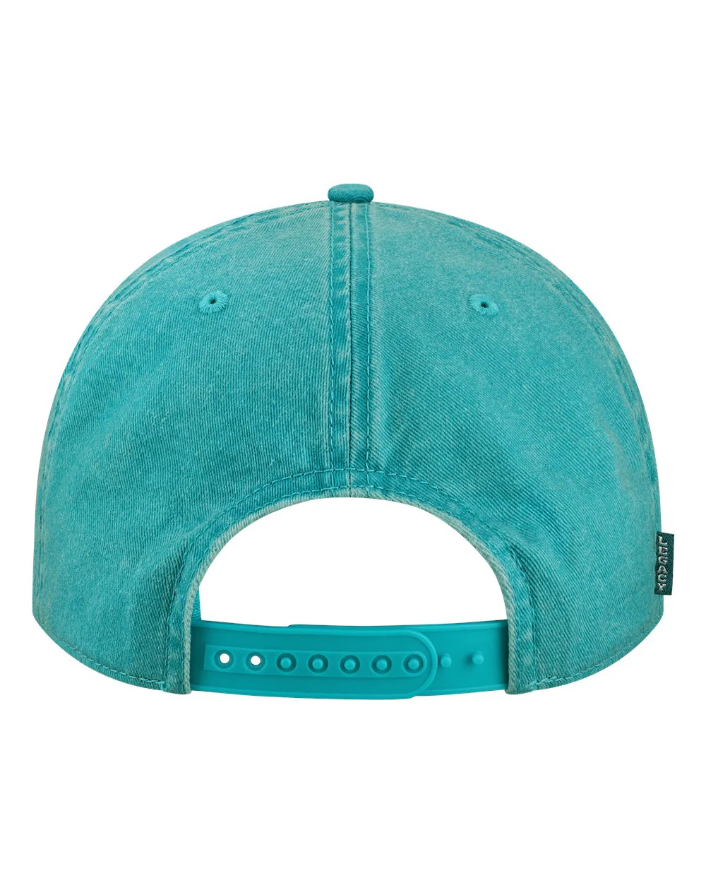 LEGACY-SKULLY-Skully Cap - Image 2