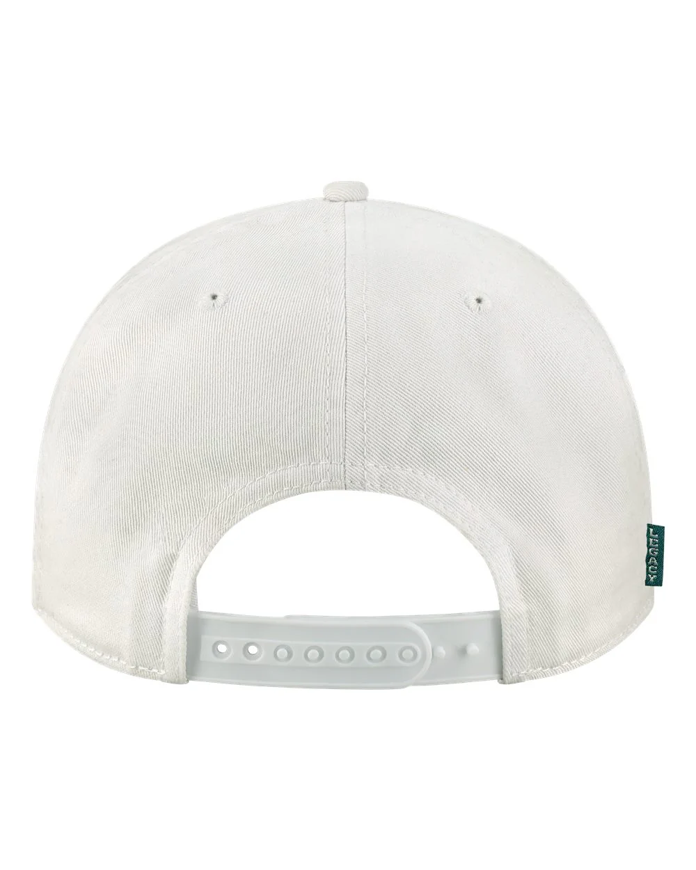 LEGACY-SKULLY-Skully Cap - Image 21