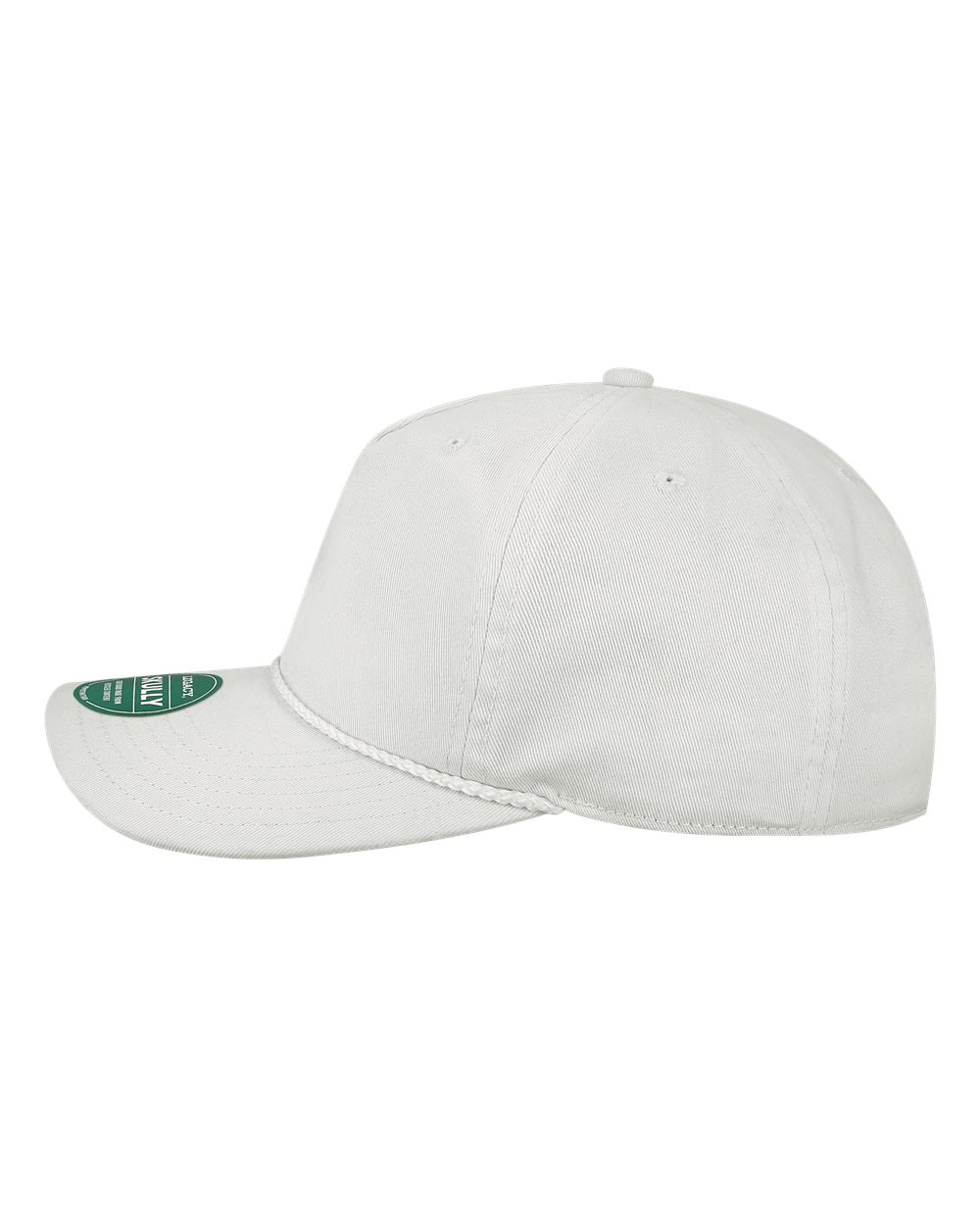 LEGACY-SKULLY-Skully Cap - Image 22
