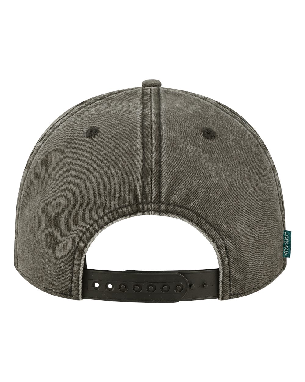 LEGACY-SKULLY-Skully Cap - Image 6