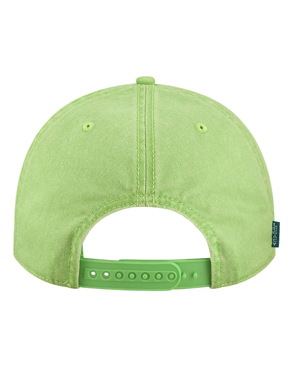 LEGACY-SKULLY-Skully Cap - Image 9