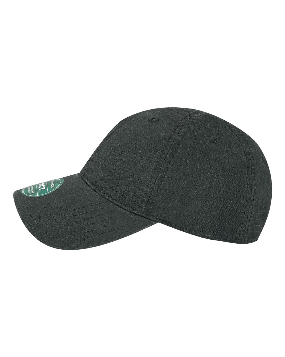 LEGACY-TACT-Tacticool Cap - Image 10