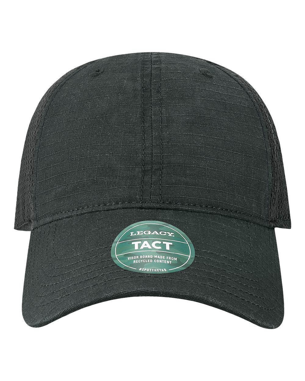 LEGACY-TACT-Tacticool Cap - Image 11
