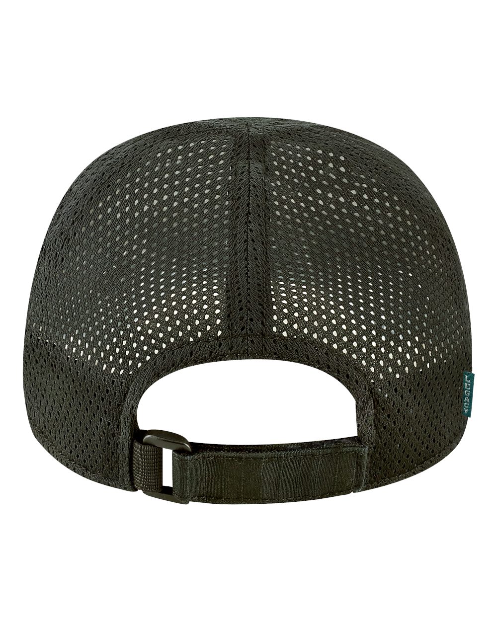 LEGACY-TACT-Tacticool Cap - Image 12