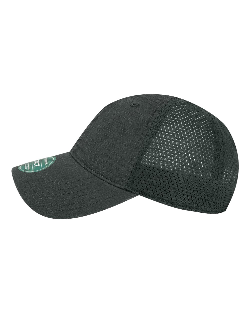 LEGACY-TACT-Tacticool Cap - Image 13