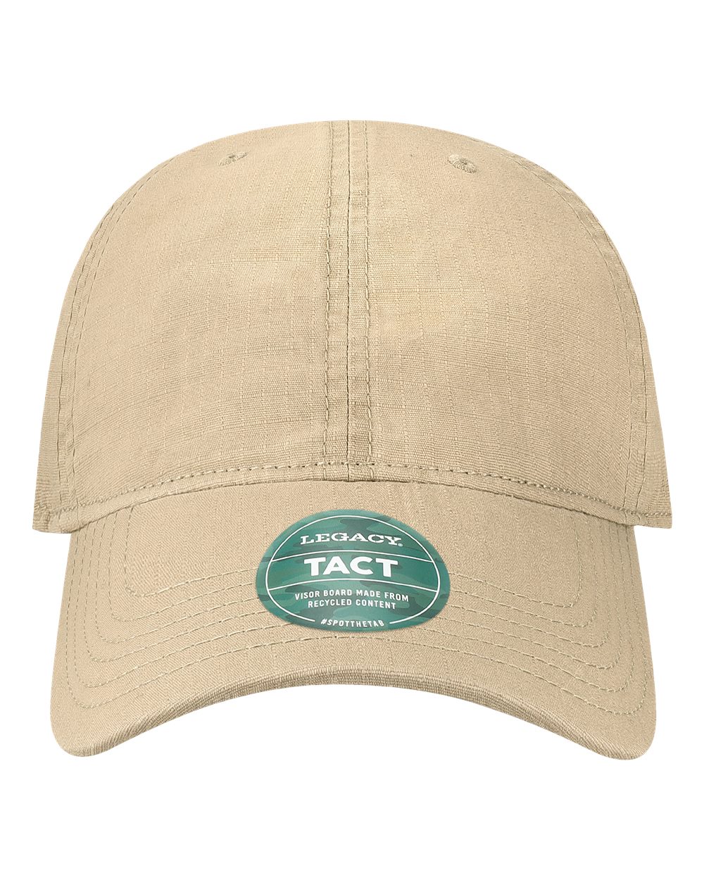 LEGACY-TACT-Tacticool Cap - Image 14