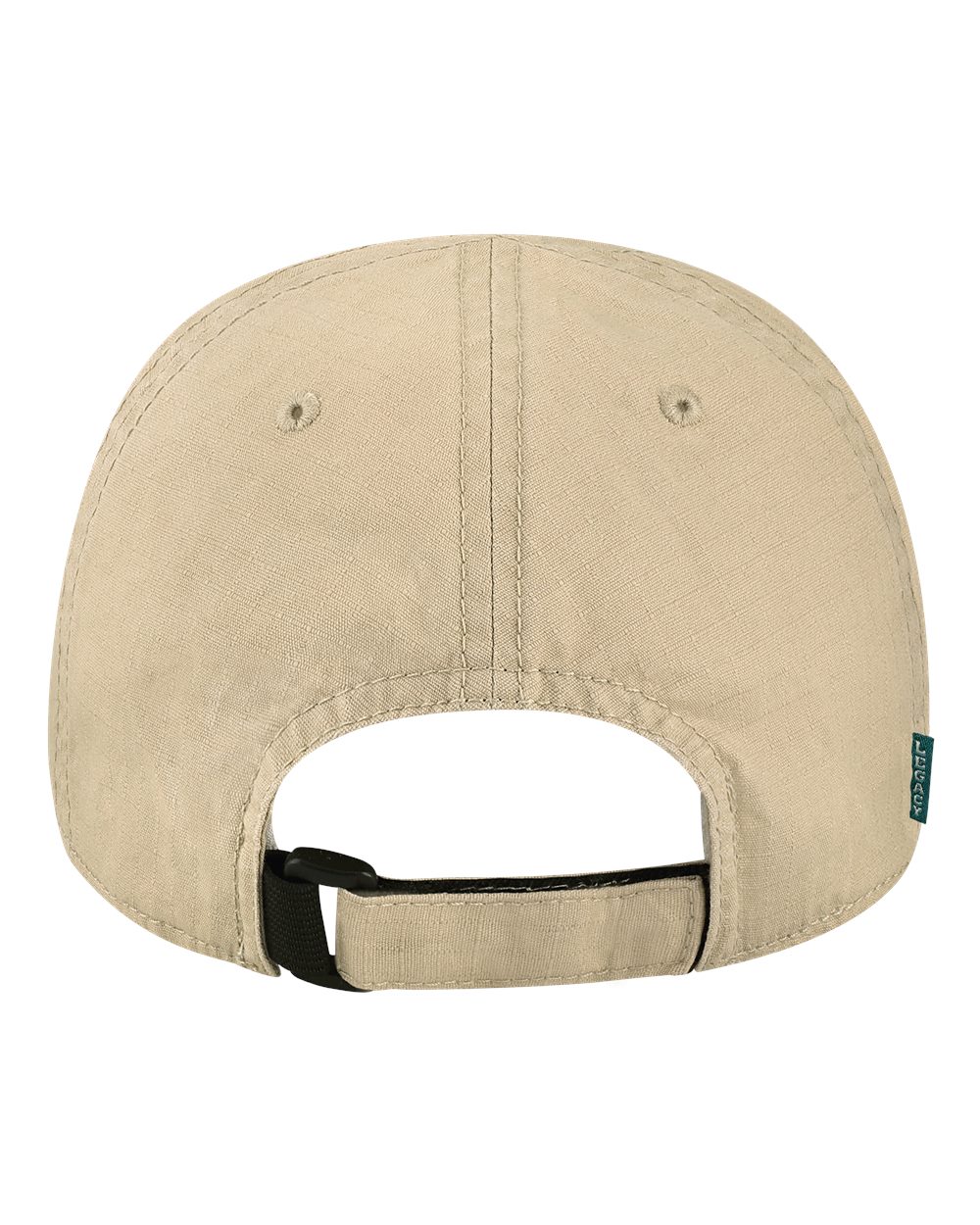 LEGACY-TACT-Tacticool Cap - Image 15