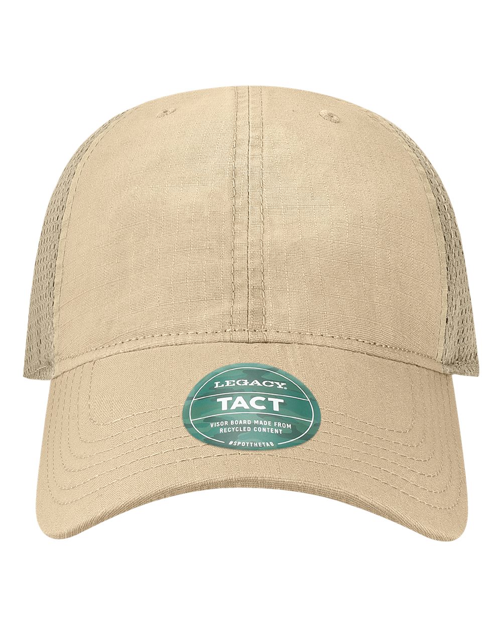 LEGACY-TACT-Tacticool Cap - Image 17