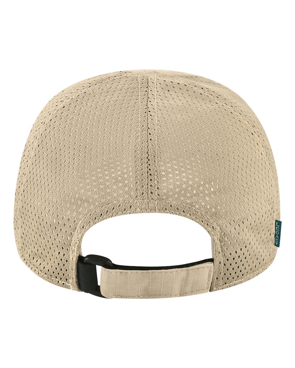 LEGACY-TACT-Tacticool Cap - Image 18