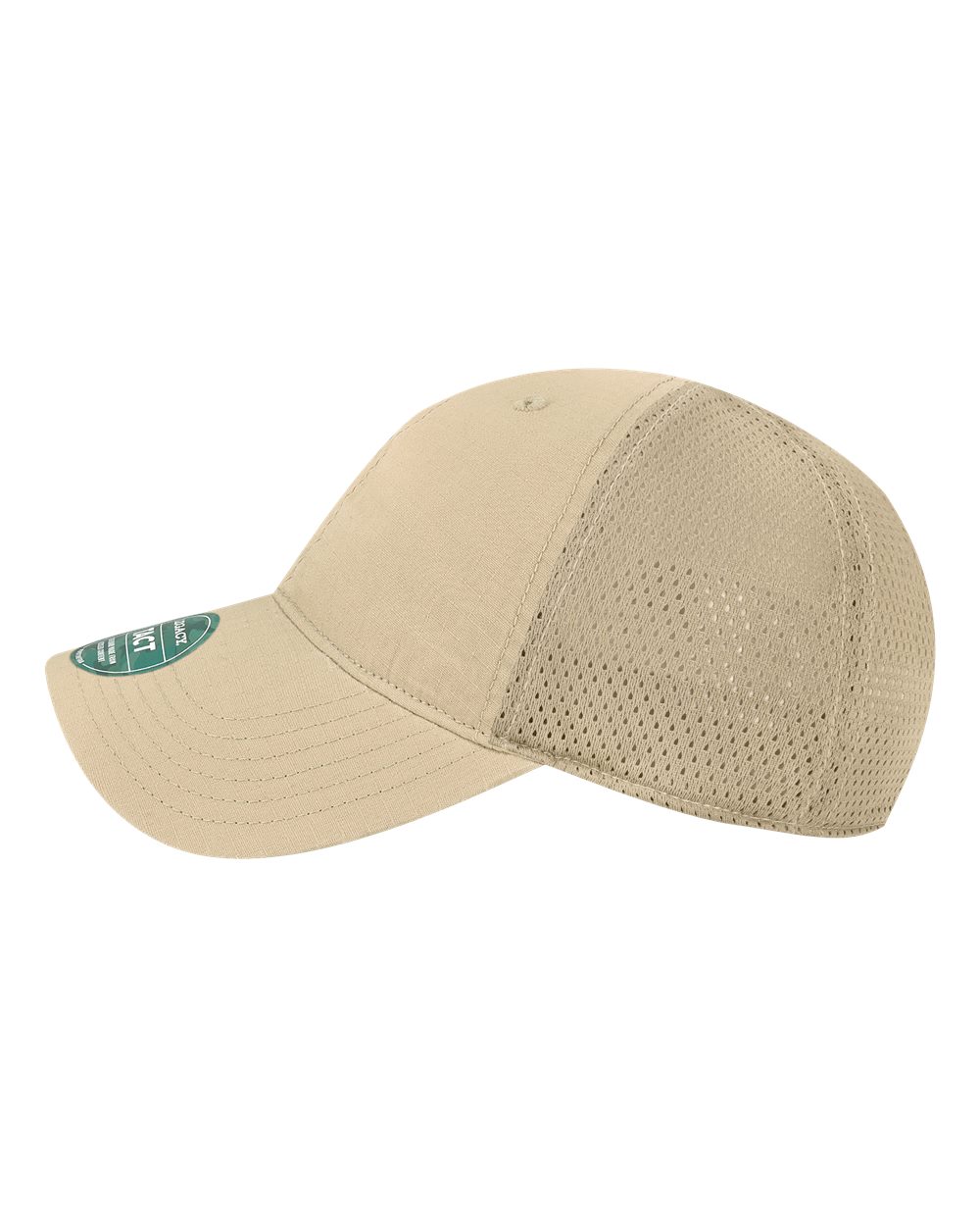LEGACY-TACT-Tacticool Cap - Image 19