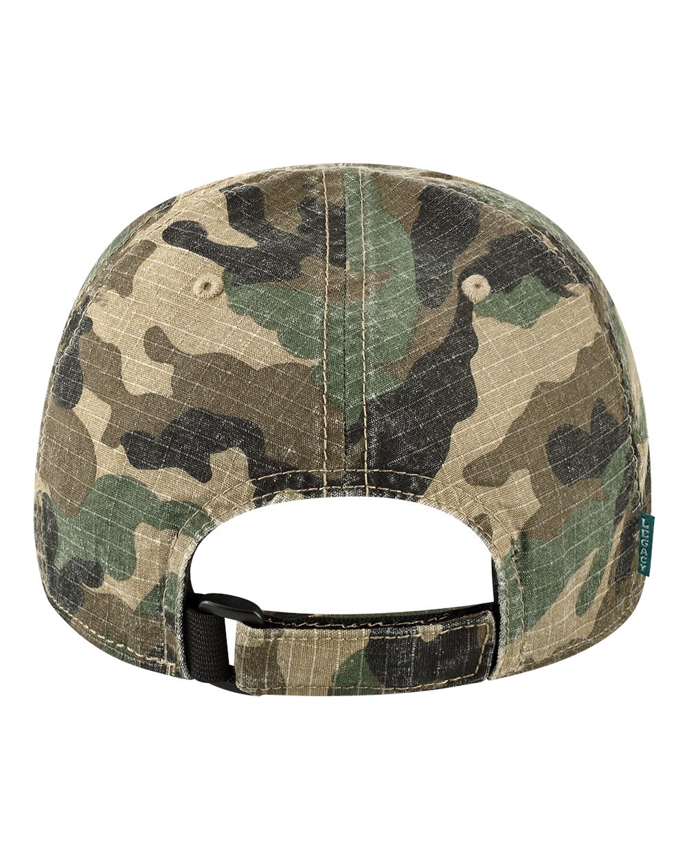 LEGACY-TACT-Tacticool Cap - Image 2