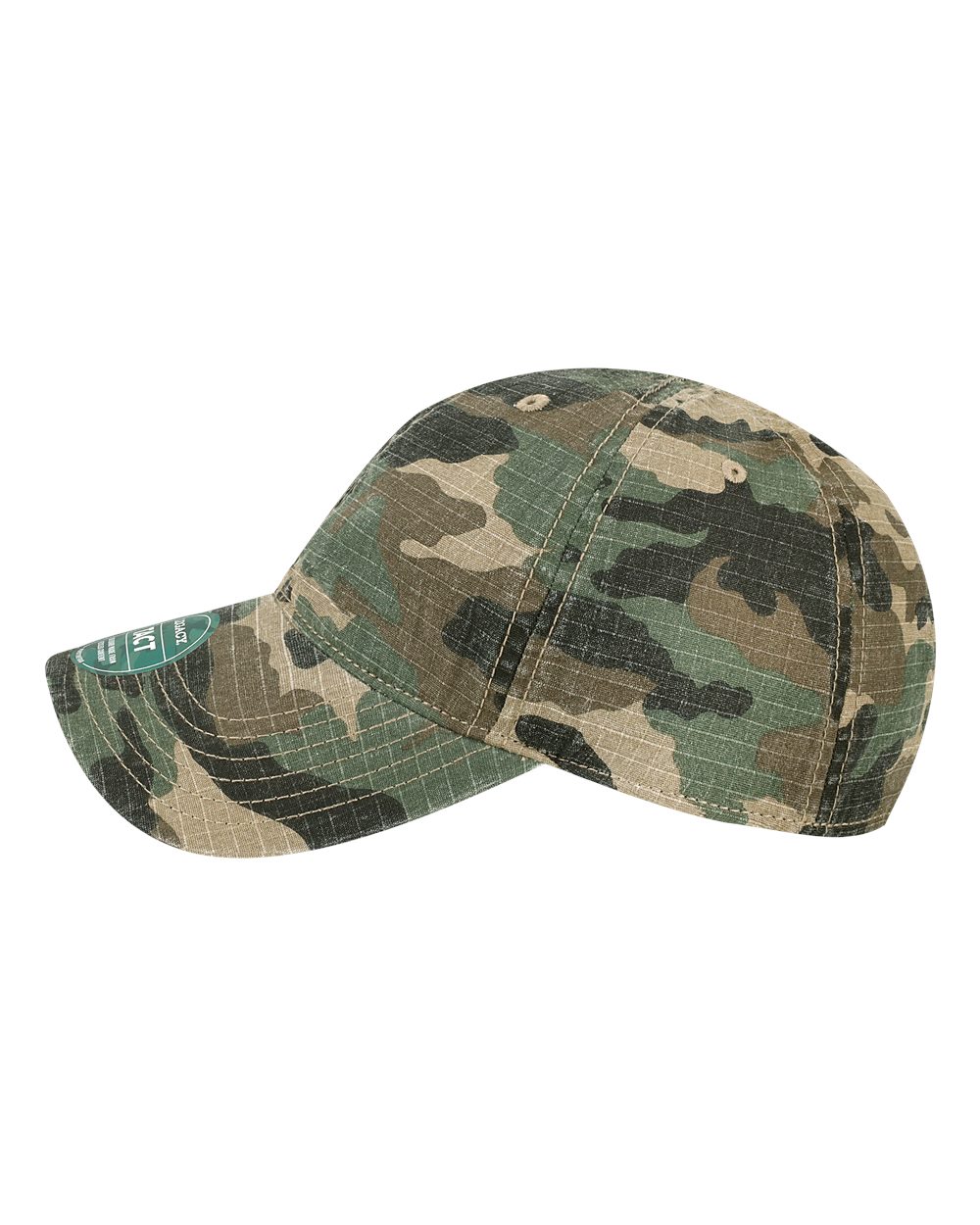 LEGACY-TACT-Tacticool Cap - Image 3