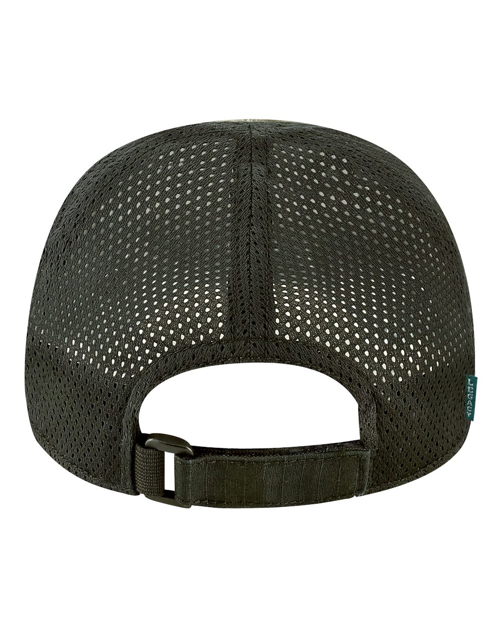 LEGACY-TACT-Tacticool Cap - Image 6