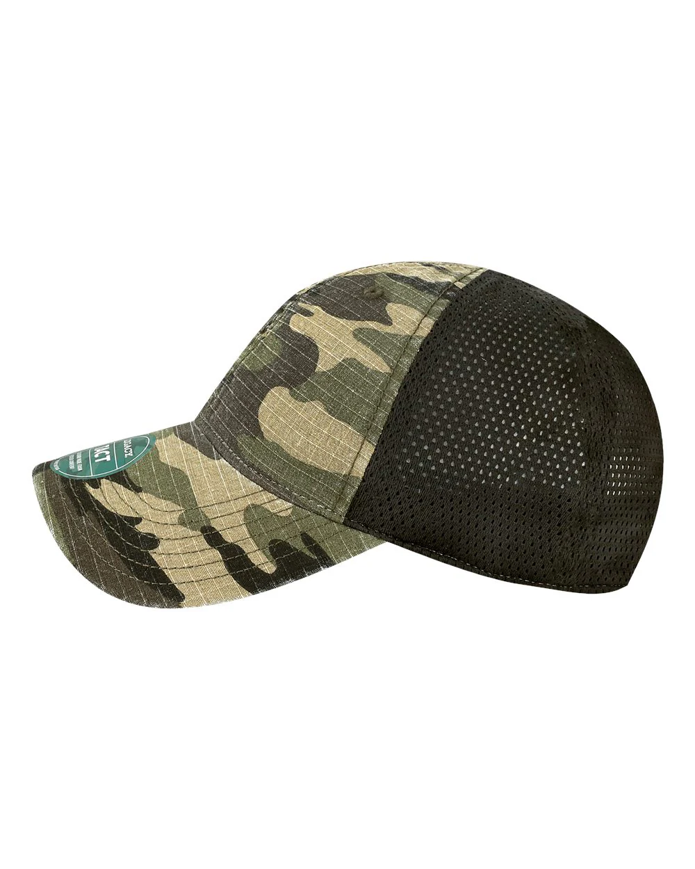 LEGACY-TACT-Tacticool Cap - Image 7