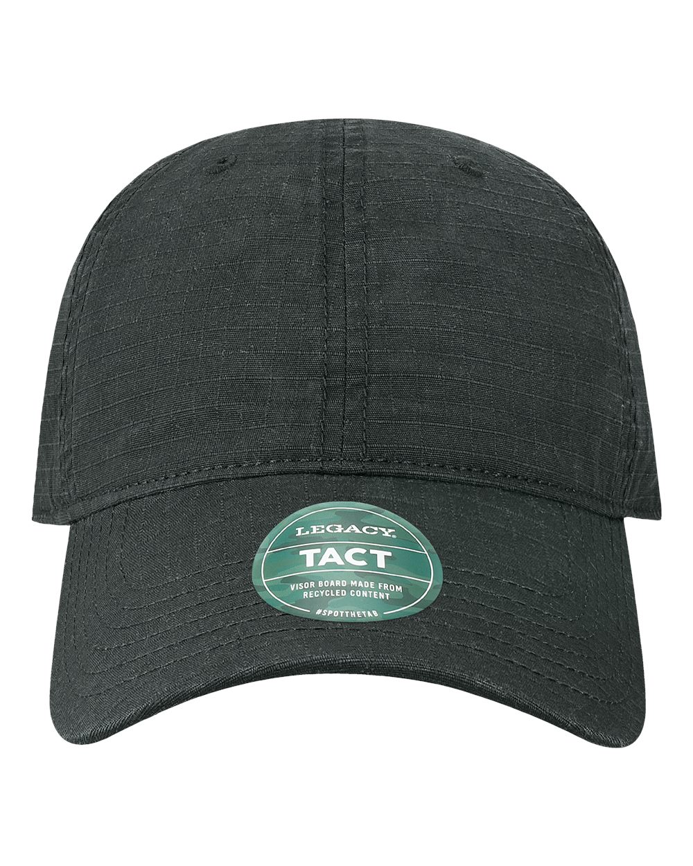 LEGACY-TACT-Tacticool Cap - Image 8