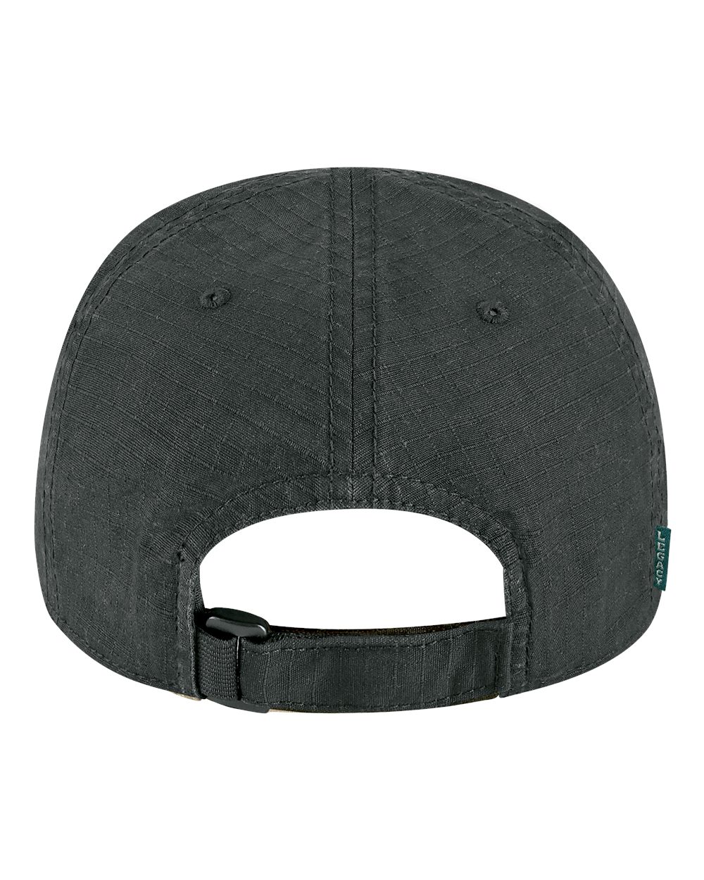 LEGACY-TACT-Tacticool Cap - Image 9