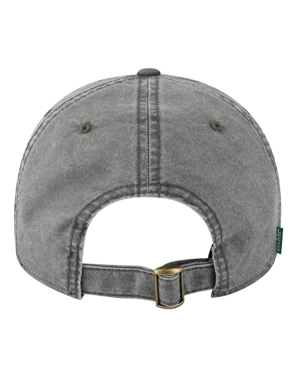 LEGACY-TTA-Terra Twill Cap - Image 12
