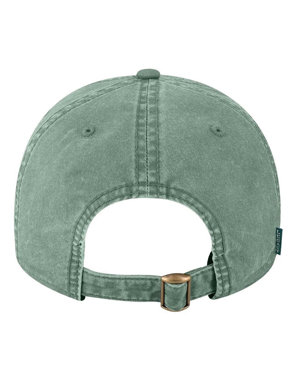 LEGACY-TTA-Terra Twill Cap - Image 15
