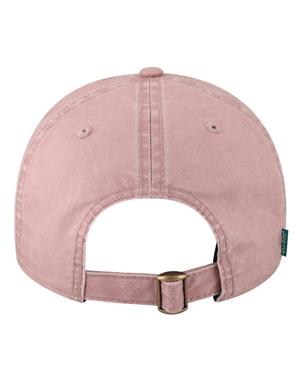 LEGACY-TTA-Terra Twill Cap - Image 18