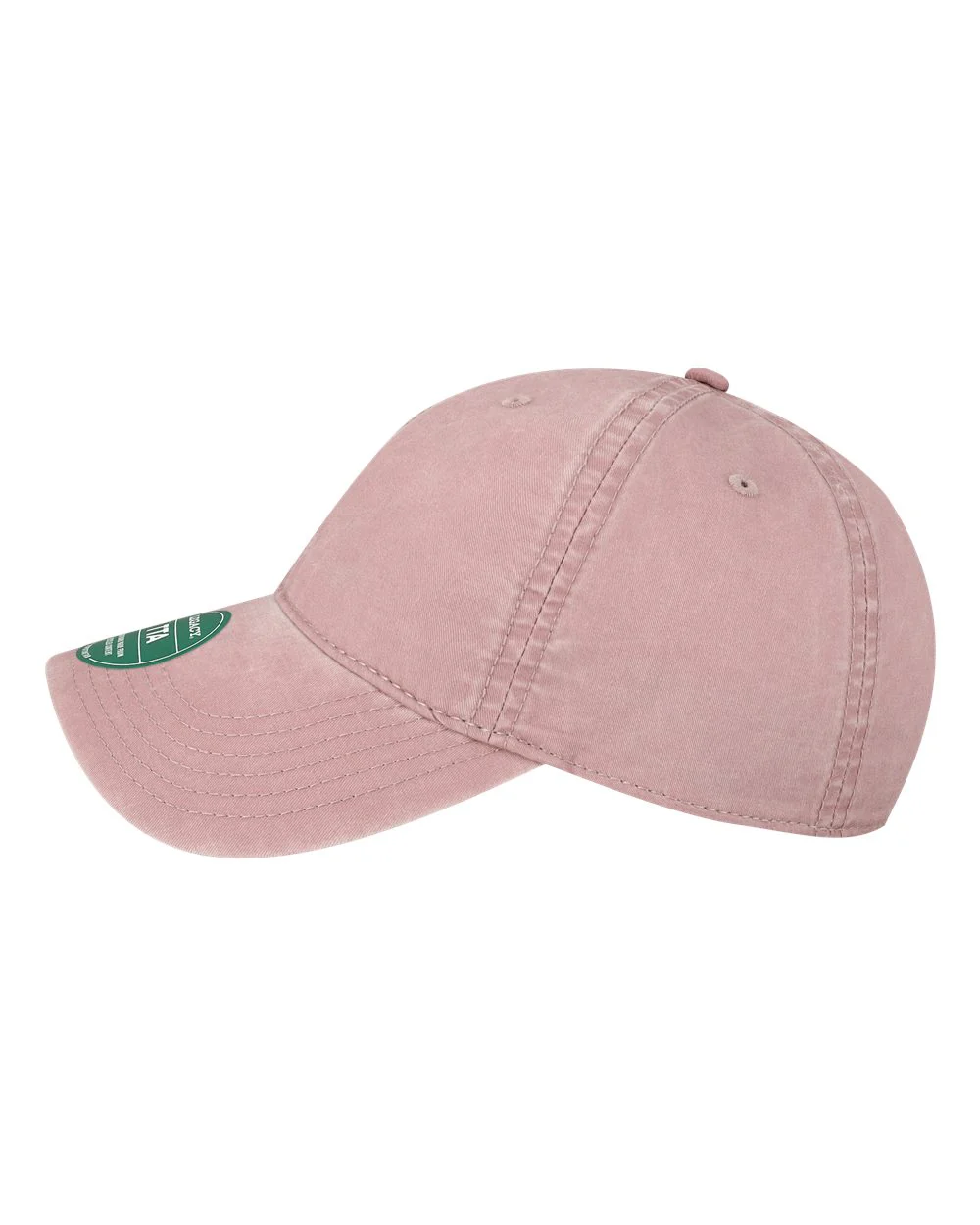 LEGACY-TTA-Terra Twill Cap - Image 19