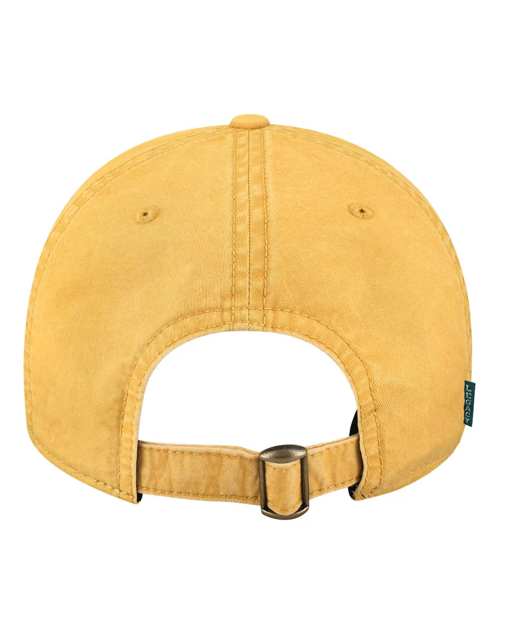 LEGACY-TTA-Terra Twill Cap - Image 21