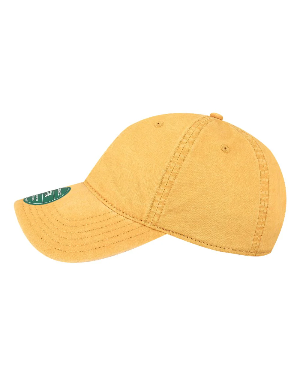 LEGACY-TTA-Terra Twill Cap - Image 22