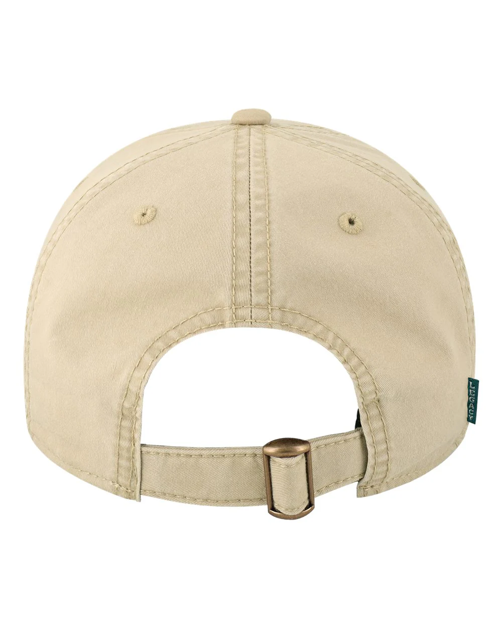 LEGACY-TTA-Terra Twill Cap - Image 24