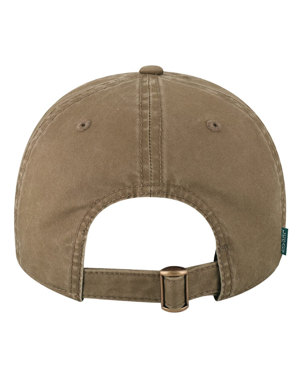 LEGACY-TTA-Terra Twill Cap - Image 27