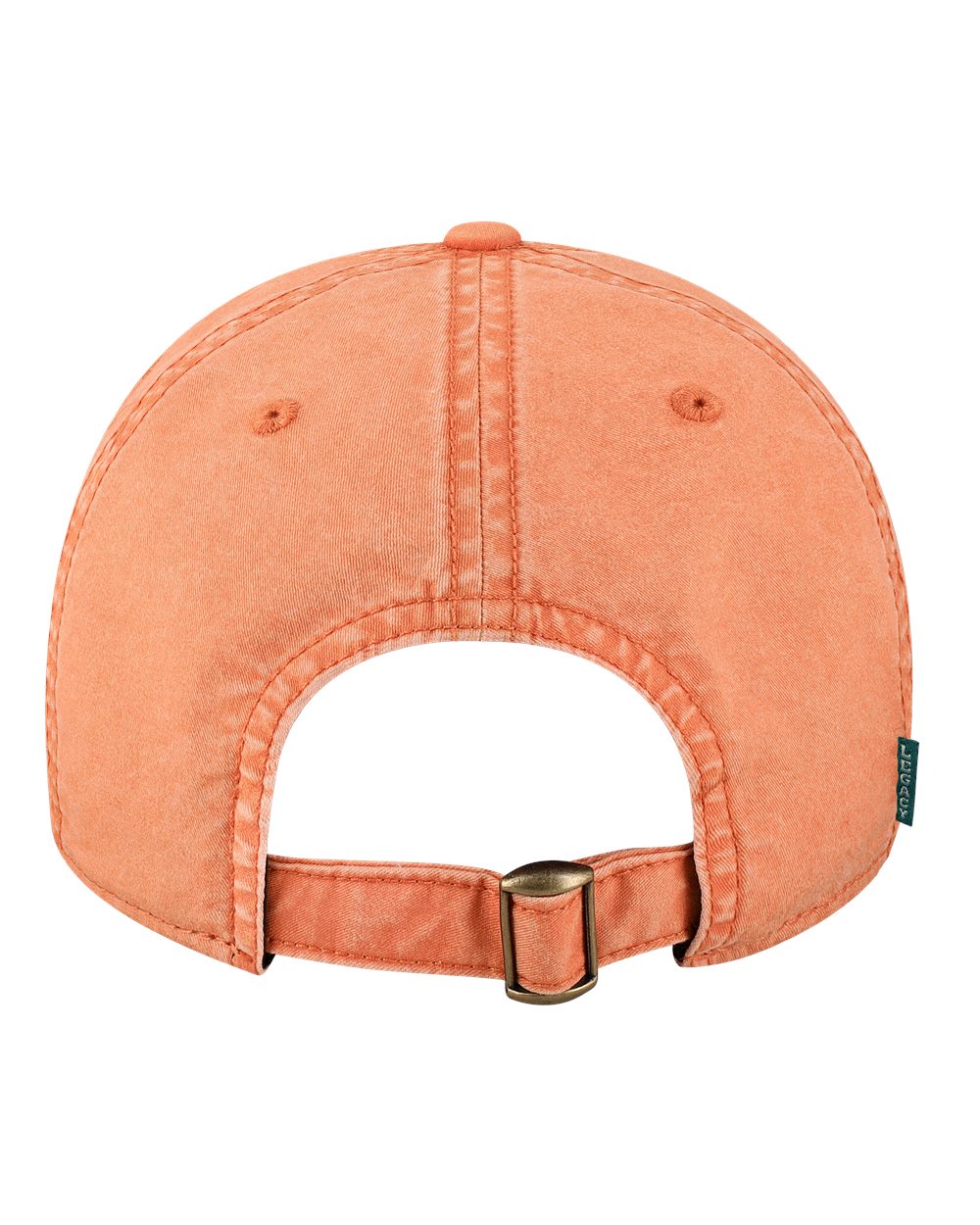 LEGACY-TTA-Terra Twill Cap - Image 30