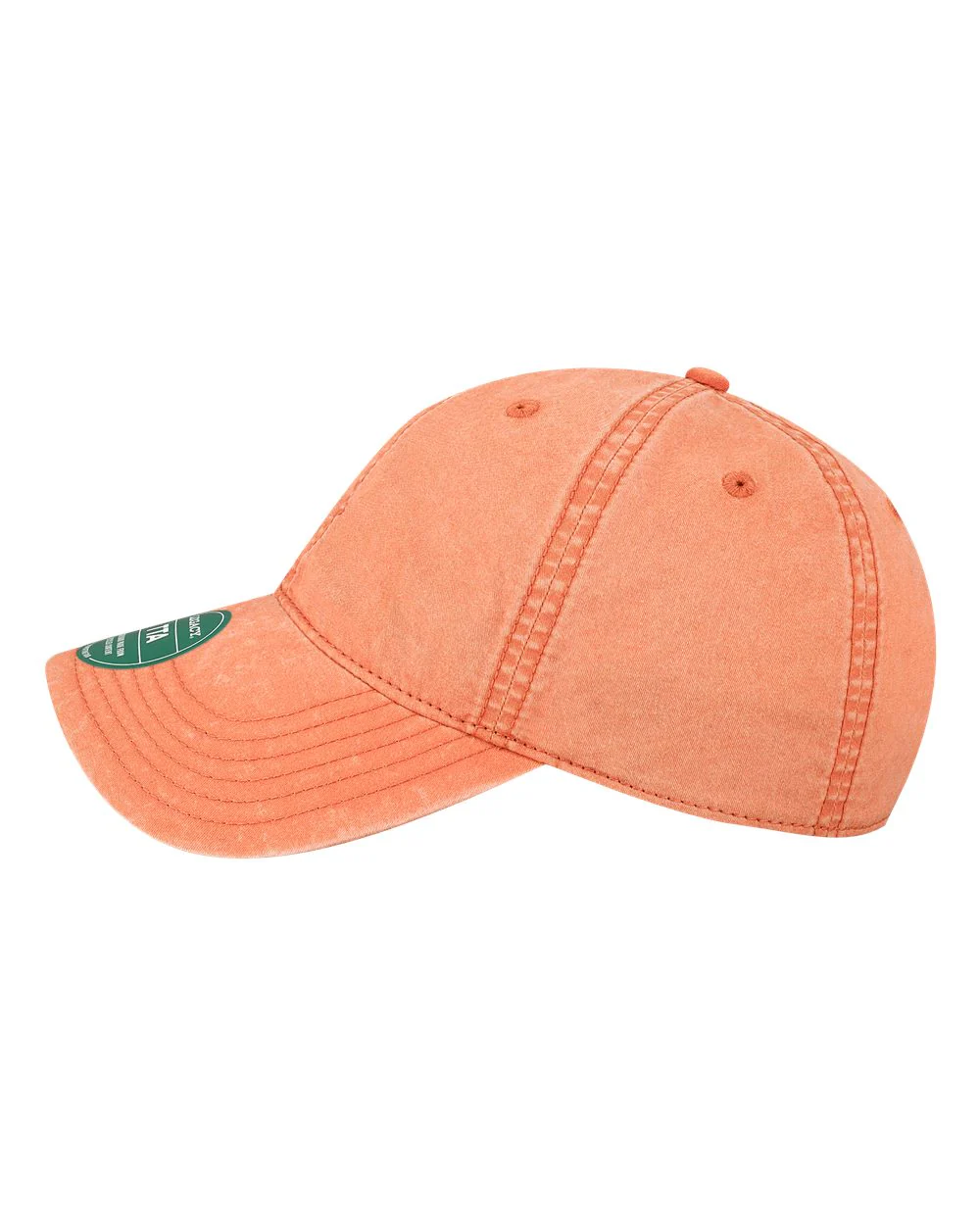 LEGACY-TTA-Terra Twill Cap - Image 31