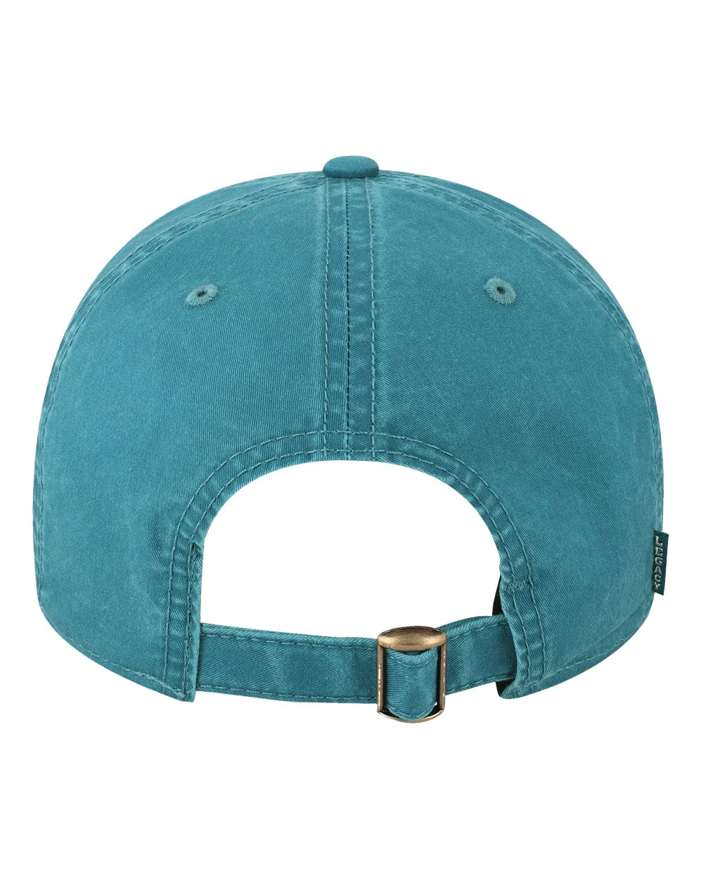 LEGACY-TTA-Terra Twill Cap - Image 33