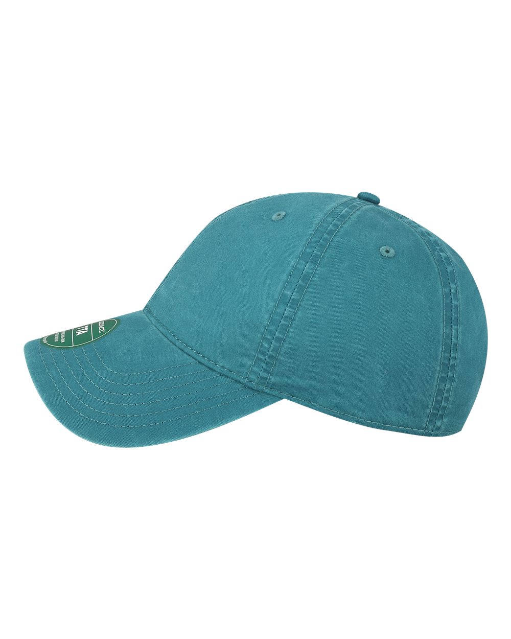 LEGACY-TTA-Terra Twill Cap - Image 34