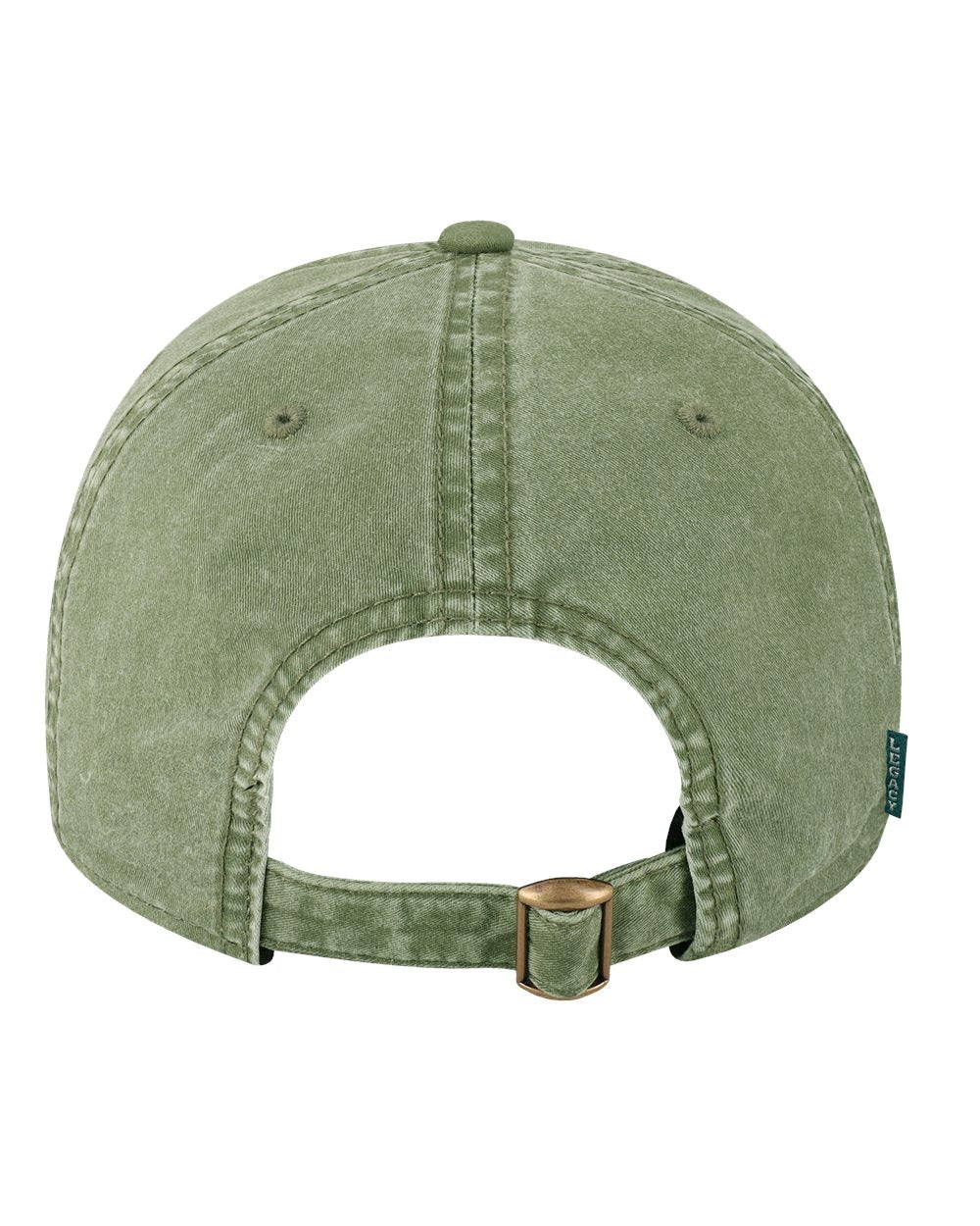 LEGACY-TTA-Terra Twill Cap - Image 36