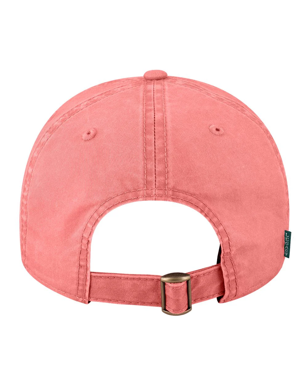 LEGACY-TTA-Terra Twill Cap - Image 42