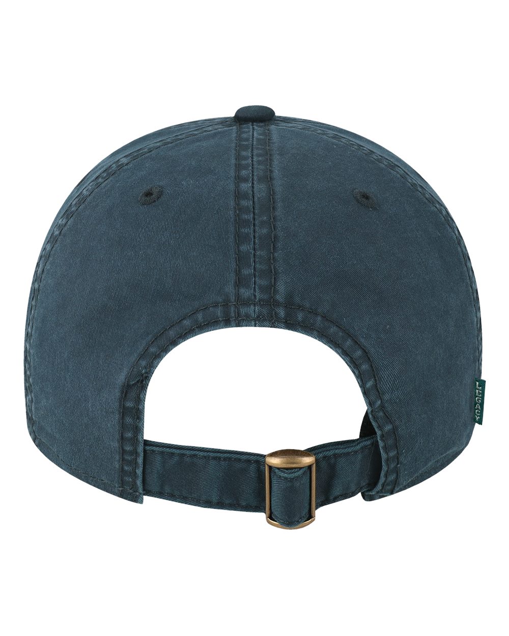 LEGACY-TTA-Terra Twill Cap - Image 45