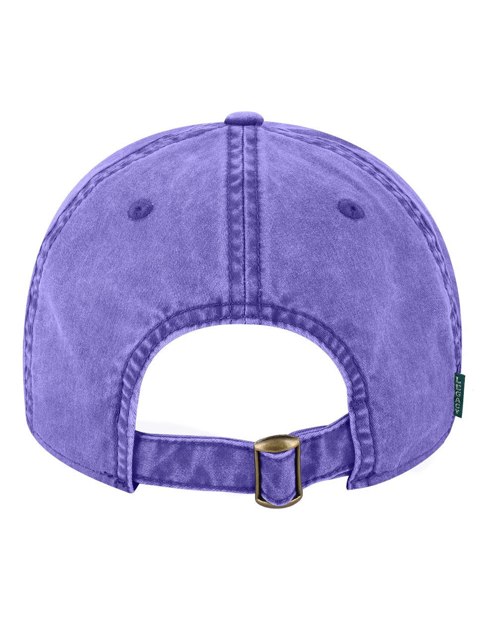 LEGACY-TTA-Terra Twill Cap - Image 48