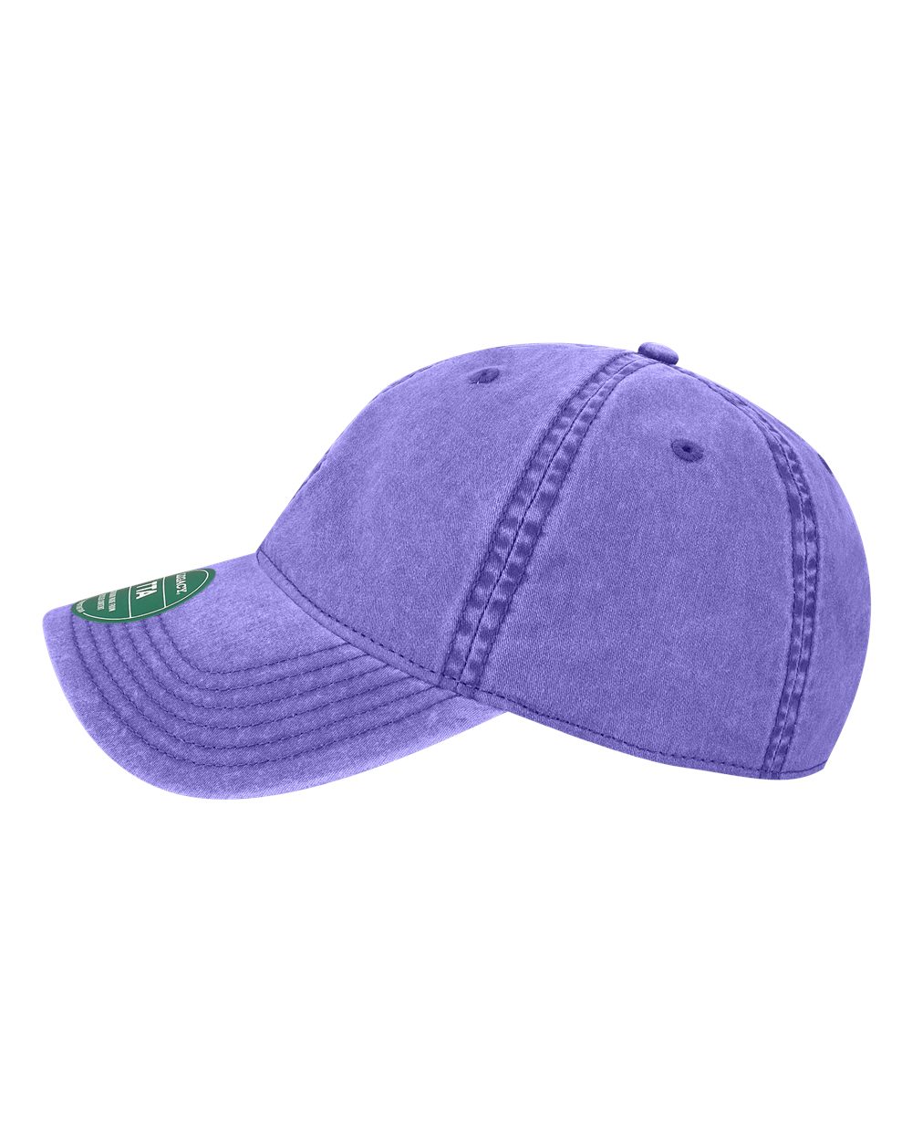 LEGACY-TTA-Terra Twill Cap - Image 49