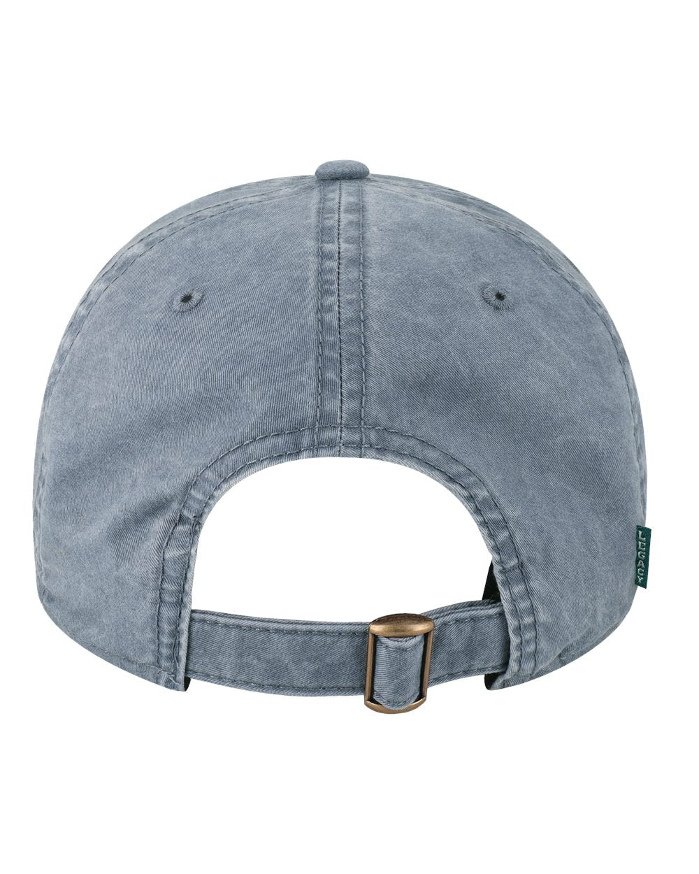 LEGACY-TTA-Terra Twill Cap - Image 51