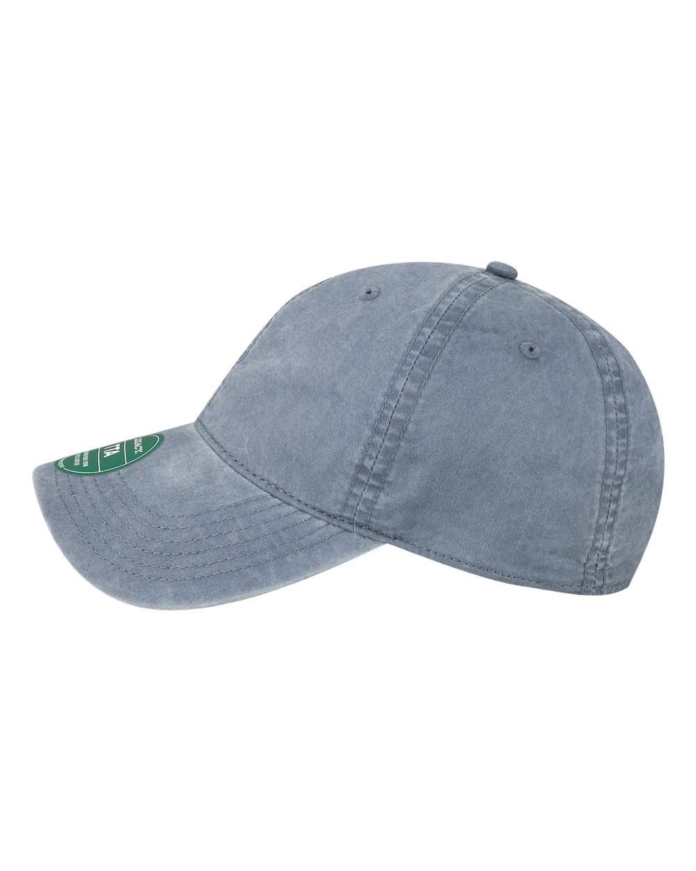 LEGACY-TTA-Terra Twill Cap - Image 52