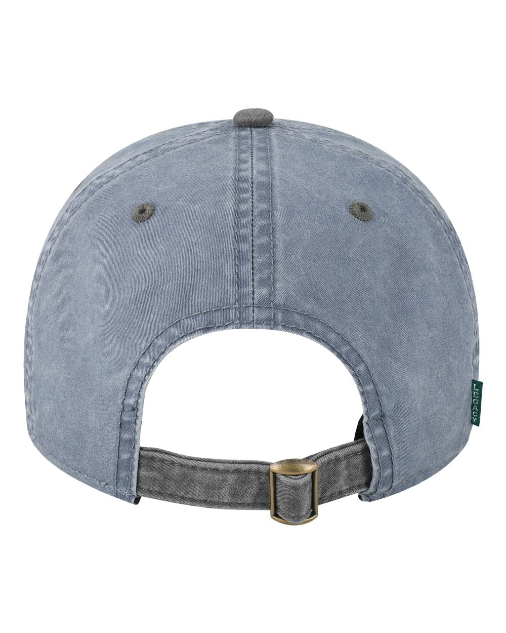 LEGACY-TTA-Terra Twill Cap - Image 54