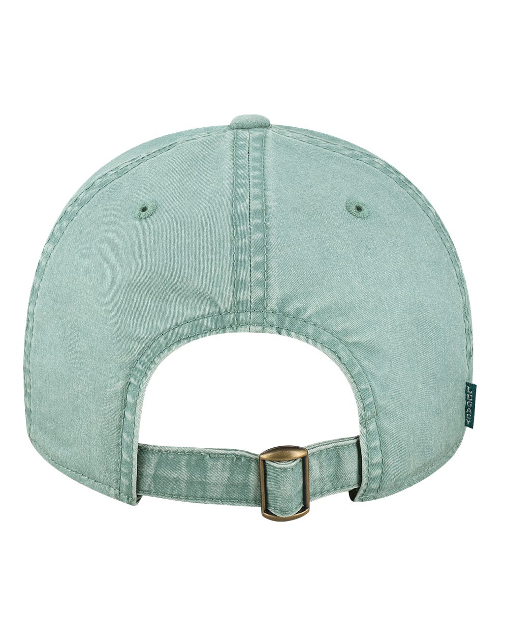 LEGACY-TTA-Terra Twill Cap - Image 57